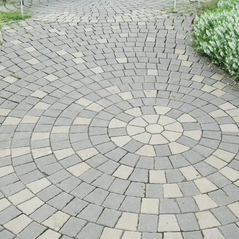 Brand new โญ Doff Outdoor Cleaning Fluid And Drain Cleaner 1 Litre F-NE-A00-DOF ๐ 3 Brand new โญ Doff Outdoor Cleaning Fluid And Drain Cleaner 1 Litre F-NE-A00-DOF ๐ - Image 3