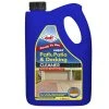 Buy ✨ Doff Ready To Use Path Patio Decking Cleaner 3 Litre FNDC00DOF03 D 👏