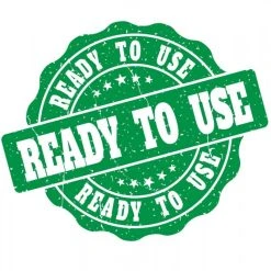 Buy ✨ Doff Ready To Use Path Patio Decking Cleaner 3 Litre FNDC00DOF03 D 👏 -Everbuild shop unnamed file 2161