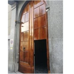 Flash Sale 🧨 Owatrol D2 D2-2.5 DEKS OLJE Yacht Marine Flexible High Gloss Wood Oil Varnish Finish 2.5 Litre 🔔 -Everbuild shop unnamed file 2166