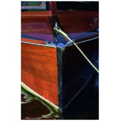 Cheap ???? Owatrol D2 DEKS OLJE Yacht Marine Flexible High Gloss Wood Oil Varnish Finish D2-1 ???? -Everbuild shop unnamed file 2176
