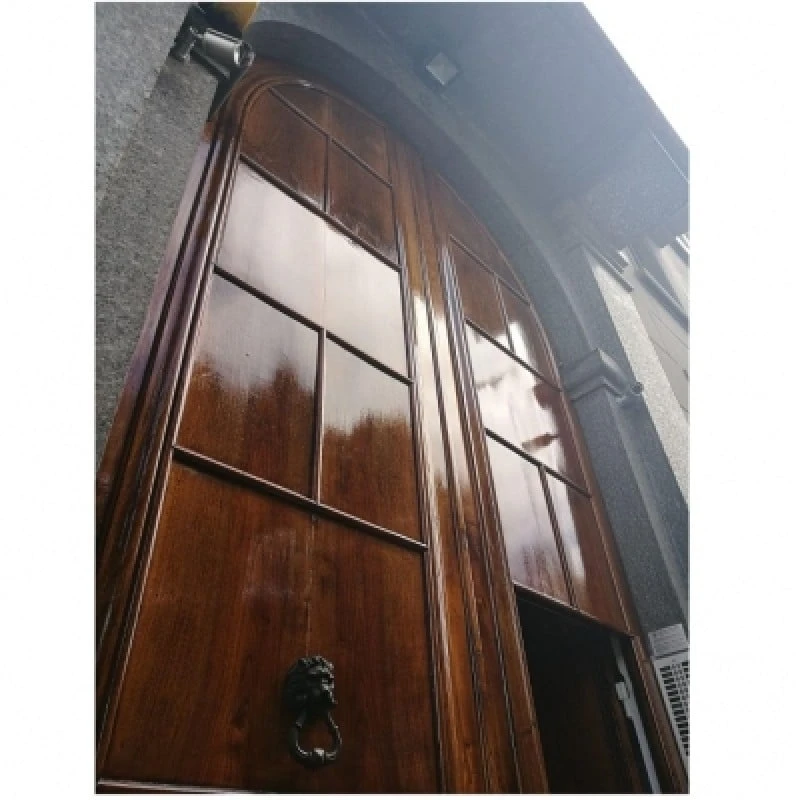 Cheap ๐ฅ Owatrol D2 DEKS OLJE Yacht Marine Flexible High Gloss Wood Oil Varnish Finish D2-1 ๐ 8 Cheap ๐ฅ Owatrol D2 DEKS OLJE Yacht Marine Flexible High Gloss Wood Oil Varnish Finish D2-1 ๐ - Image 8