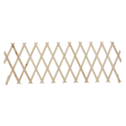 Coupon ???? Kingfisher Garden Plant Riveted Wood Trellis Natural 6ft X 2ft TR2HD ✔️ -Everbuild shop unnamed file 218