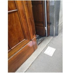 Cheap ???? Owatrol D2 DEKS OLJE Yacht Marine Flexible High Gloss Wood Oil Varnish Finish D2-1 ???? -Everbuild shop unnamed file 2180