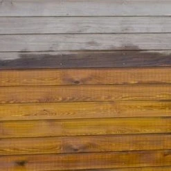 New 🛒 Owatrol Net-Trol Marine Wood And Teak Deck Cleaner Colour Restorer 2.5 Litre 😀 -Everbuild shop unnamed file 2186