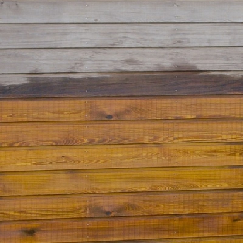 Owatrol Net-Trol Marine Wood and Teak Deck Cleaner Colour Restorer 2.5 Litre New ???? Owatrol Net-Trol Marine Wood And Teak Deck Cleaner Colour Restorer 2.5 Litre ???? -Everbuild shop unnamed file 2186