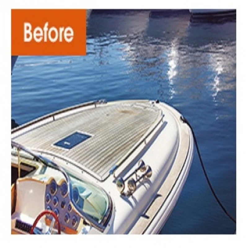 Deals ๐ Wessex Chemicals Marine Teak Decking Cleaner 1 Litre Part-1 ๐ฅ 2 Deals ๐ Wessex Chemicals Marine Teak Decking Cleaner 1 Litre Part-1 ๐ฅ - Image 2