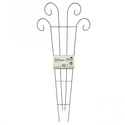 Wholesale ???? Kingfisher Garden Decorative Plant Support 36 Inch PSW36 ✔️