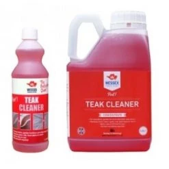 Promo โ Wessex Chemicals Marine Teak Decking Cleaner 5 Litre Part 1 ๐ 7 Promo โ Wessex Chemicals Marine Teak Decking Cleaner 5 Litre Part 1 ๐ -Everbuild shop unnamed file 2193