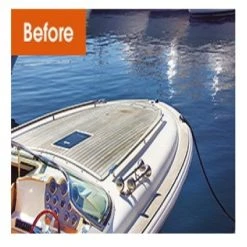 New 🧨 Wessex Chemicals Wessex Marine Teak Decking Renovator Brightener 1 Litre Part 2 🤩 -Everbuild shop unnamed file 2196