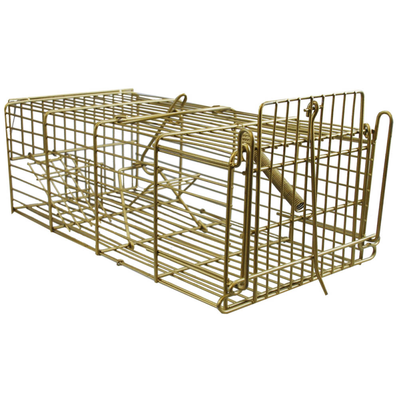 Kingfisher Pro Rat Trap Cage Humane Catch Alive PEST01 Cheap ???? STV Pest Control Kingfisher Pro Rat Trap Cage Humane Catch Alive PEST01 ⌛ -Everbuild shop unnamed file 22