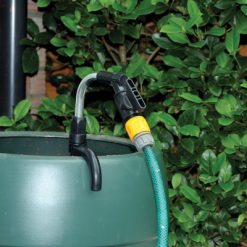 Best deal ???? Silverline Tools Silverline Water Butt Garden Watering Electric Pump 633872 ???? -Everbuild shop unnamed file 2204