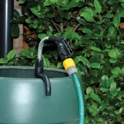 Best deal 🎉 Silverline Tools Silverline Water Butt Garden Watering Electric Pump 633872 🧨 -Everbuild shop unnamed file 2204