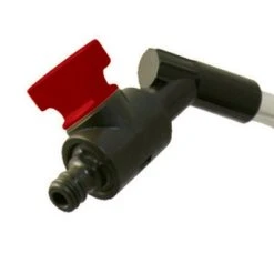 Best deal 🎉 Silverline Tools Silverline Water Butt Garden Watering Electric Pump 633872 🧨 -Everbuild shop unnamed file 2205