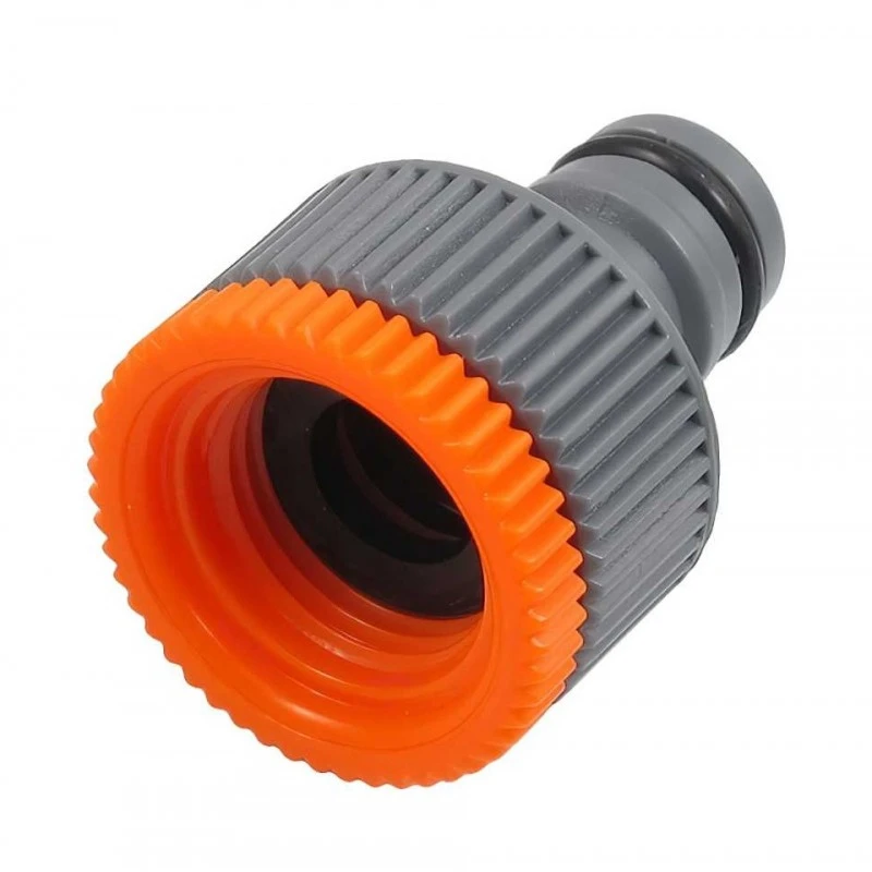 Coupon ๐ Aifa Garden Tools Aifa Soft Face Garden Hose Tap Connector 56028 ๐ 1 Coupon ๐ Aifa Garden Tools Aifa Soft Face Garden Hose Tap Connector 56028 ๐