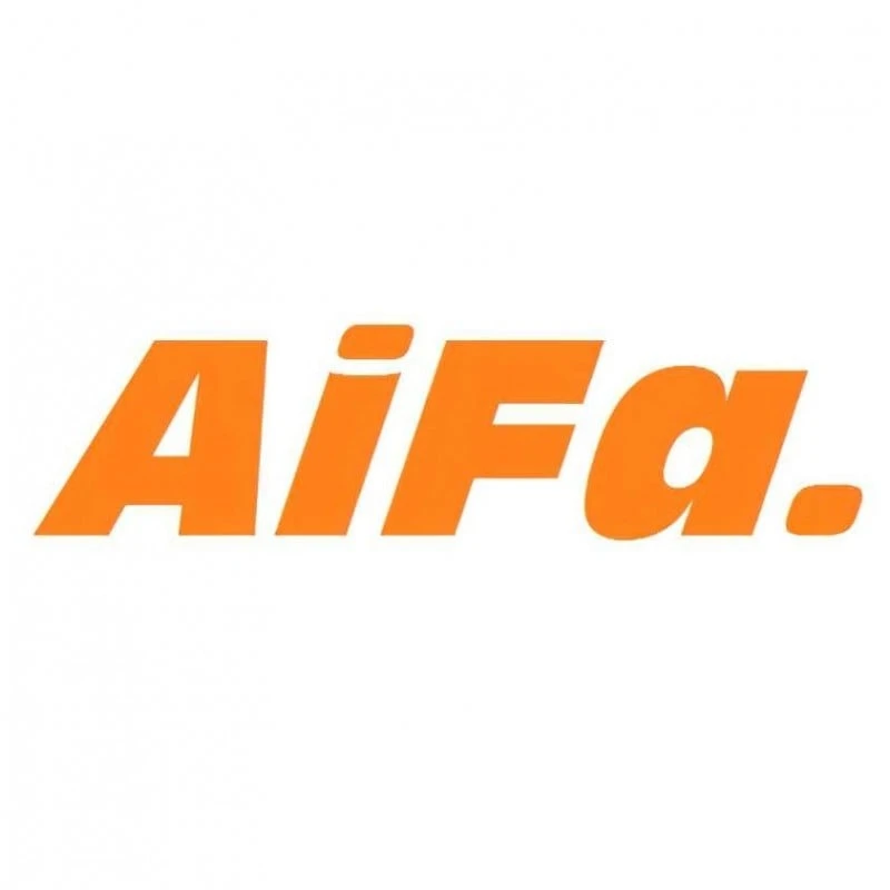 Coupon ๐ Aifa Garden Tools Aifa Soft Face Garden Hose Tap Connector 56028 ๐ 2 Coupon ๐ Aifa Garden Tools Aifa Soft Face Garden Hose Tap Connector 56028 ๐ - Image 2