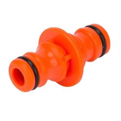 Wholesale ???? Blue Spot Tools Blue Spot Double Male Hose Pipe Straight Adapter Joiner 56060 70135C ????