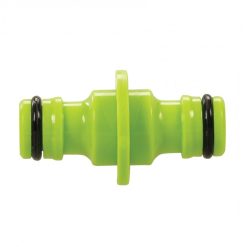 Wholesale ???? Blue Spot Tools Blue Spot Double Male Hose Pipe Straight Adapter Joiner 56060 70135C ???? -Everbuild shop unnamed file 2222