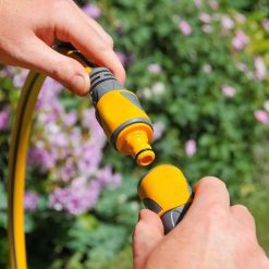 Wholesale ???? Blue Spot Tools Blue Spot Double Male Hose Pipe Straight Adapter Joiner 56060 70135C ???? -Everbuild shop unnamed file 2224