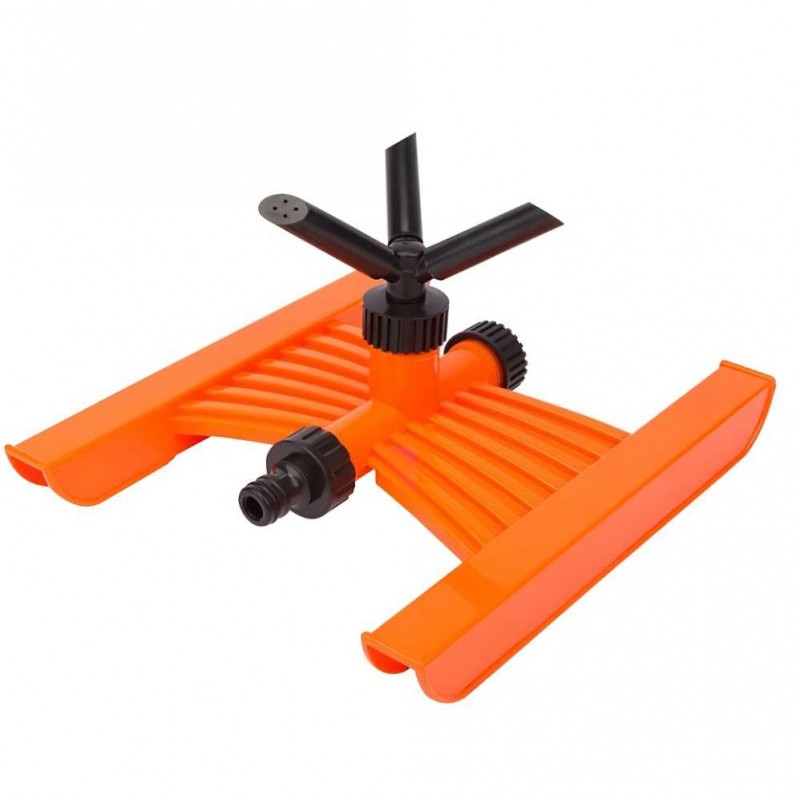 Blue Spot Garden Tool 3 Arm Garden Hose Water Sprinkler 56070 Coupon ???? Blue Spot Tools Blue Spot Garden Tool 3 Arm Garden Hose Water Sprinkler 56070 ???? -Everbuild shop unnamed file 2226