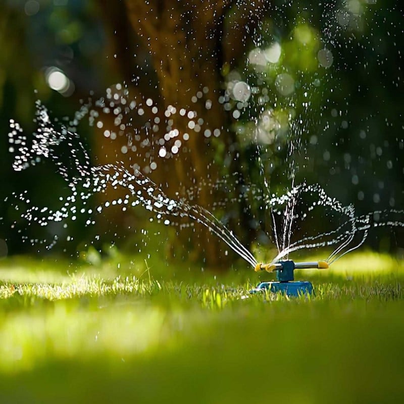 Blue Spot Garden Tool 3 Arm Garden Hose Water Sprinkler 56070 Coupon ???? Blue Spot Tools Blue Spot Garden Tool 3 Arm Garden Hose Water Sprinkler 56070 ???? -Everbuild shop unnamed file 2227