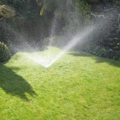 Coupon ???? Blue Spot Tools Blue Spot Garden Tool 3 Arm Garden Hose Water Sprinkler 56070 ???? 2 Coupon ???? Blue Spot Tools Blue Spot Garden Tool 3 Arm Garden Hose Water Sprinkler 56070 ???? -Everbuild shop unnamed file 2228