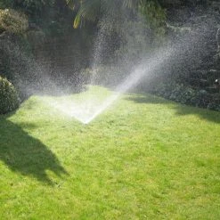 Coupon 😀 Blue Spot Tools Blue Spot Garden Tool 3 Arm Garden Hose Water Sprinkler 56070 🎁 -Everbuild shop unnamed file 2228