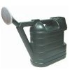 Wholesale 🌟 Sealants And Tools Direct Garden Green Watering Can 6.5 Litre WC106 🛒