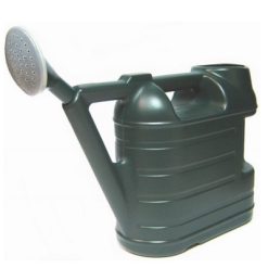 Wholesale ???? Sealants And Tools Direct Garden Green Watering Can 6.5 Litre WC106 ????