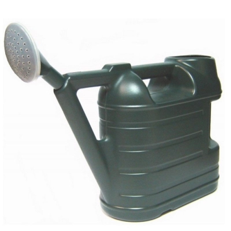 Garden Green Watering Can 6.5 Litre WC106 Wholesale ???? Sealants And Tools Direct Garden Green Watering Can 6.5 Litre WC106 ???? -Everbuild shop unnamed file 2235