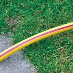 Cheap ???? Garden Pro Premier Garden Tools Garden Pro Yellow Garden Hose Pipe Red Line Reinforced 30m 730 ???? -Everbuild shop unnamed file 2246
