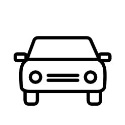 Outlet ???? Jubilee Original Hose Clip 11mm - 16mm Size MOO ???? -Everbuild shop unnamed file 2248