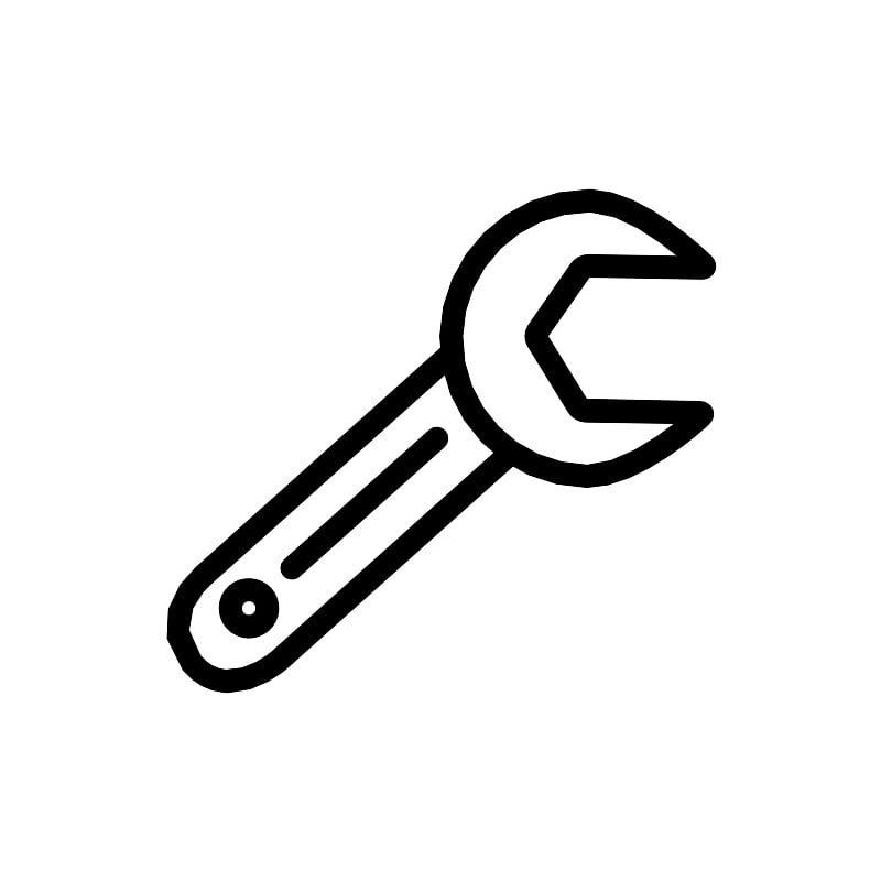 Jubilee Original Hose Clip 13mm - 20mm Size 00MS Best Pirce ⭐ Jubilee Original Hose Clip 13mm - 20mm Size 00MS ???? -Everbuild shop unnamed file 2256