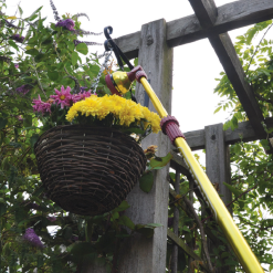 Best Sale ???? Garden Pro Premier Garden Tools Garden Pro Spray Watering Gun Telescopic 9 Pattern Lance 612LNTEL ???? 2 Best Sale ???? Garden Pro Premier Garden Tools Garden Pro Spray Watering Gun Telescopic 9 Pattern Lance 612LNTEL ???? -Everbuild shop unnamed file 227