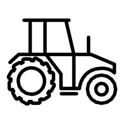 Promo ???? Jubilee Original Hose Clip 30mm - 40mm Size 1X JUB1X ???? 3 Promo ???? Jubilee Original Hose Clip 30mm - 40mm Size 1X JUB1X ???? -Everbuild shop unnamed file 2285