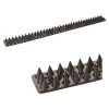 Deals ✔️ Fixman UK Fixman Pest Security Intruder Fence Prickle Spikes Deterrent Protection 142014 ⭐
