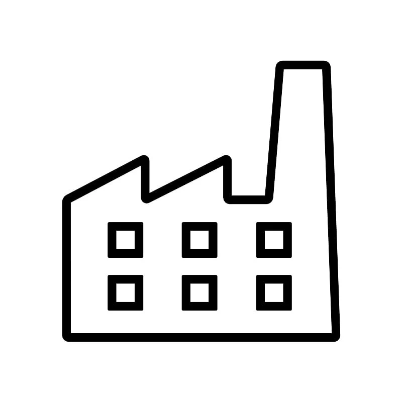 Discount ๐ Jubilee Original Hose Clip 35mm - 50mm Size 2A JUB2A ๐ 6 Discount ๐ Jubilee Original Hose Clip 35mm - 50mm Size 2A JUB2A ๐ - Image 6