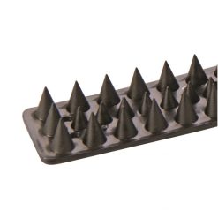 Deals ✔️ Fixman UK Fixman Pest Security Intruder Fence Prickle Spikes Deterrent Protection 142014 ⭐ -Everbuild shop unnamed file 231