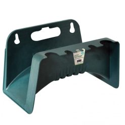 Cheapest ???? Kingfisher Garden Hose Pipe Hanger Tidy Wall Mounted Bracket ????