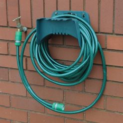 Cheapest ???? Kingfisher Garden Hose Pipe Hanger Tidy Wall Mounted Bracket ???? -Everbuild shop unnamed file 2317