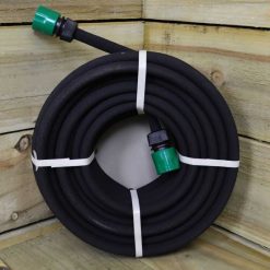 Best reviews of ✨ Kingfisher Garden Soaker Weeping Drip Watering Hose Pipe 15m SH300 ???? -Everbuild shop unnamed file 2318