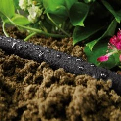 Best reviews of ✨ Kingfisher Garden Soaker Weeping Drip Watering Hose Pipe 15m SH300 😍 -Everbuild shop unnamed file 2319