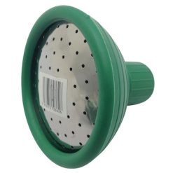 Promo ???? Marksman Universal Watering Can Rose Head 70362C ????