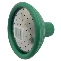 Promo 😀 Marksman Universal Watering Can Rose Head 70362C 🔥