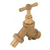 Best reviews of ✨ Plumbob Outside Hose Union Tap Double Check Valve 1/2 Inch 645630 🔔
