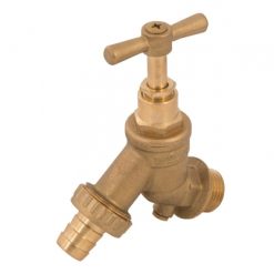 Best reviews of ✨ Plumbob Outside Hose Union Tap Double Check Valve 1/2 Inch 645630 ????