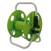 Deals 😉 Silverline Tools Silverline Free Standing Garden Hose Pipe Storage Reel 45m 547900 ✨