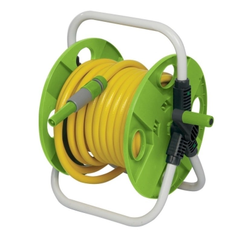 Silverline Free Standing Garden Hose Pipe Storage Reel 45m 547900 Deals ???? Silverline Tools Silverline Free Standing Garden Hose Pipe Storage Reel 45m 547900 ✨ -Everbuild shop unnamed file 2328