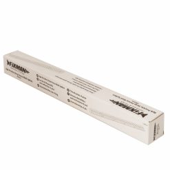 Deals ✔️ Fixman UK Fixman Pest Security Intruder Fence Prickle Spikes Deterrent Protection 142014 ⭐ -Everbuild shop unnamed file 233