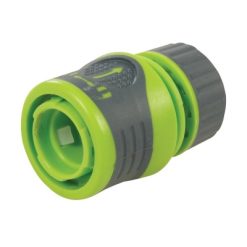 Best deal ???? Silverline Tools Silverline Garden Hose Normal Flow Female Quick Connector 864167 ???? 3 Best deal ???? Silverline Tools Silverline Garden Hose Normal Flow Female Quick Connector 864167 ???? -Everbuild shop unnamed file 2332